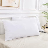 Extra Pillow Case